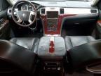 2010 Cadillac Escalade EXT Premium