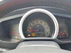 2007 Honda Ridgeline RTL