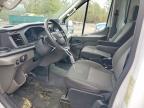 2020 Ford Transit BOX Truck