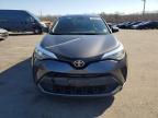 2020 Toyota C-hr xle