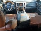 2013 Dodge RAM 1500 Longhorn