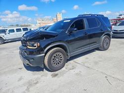 Honda Passport Vehiculos salvage en venta: 2026 Honda 2026 Hond Passport Trail Sport