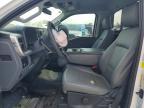 2025 Ford F250 Super Duty Utility / Service Truck