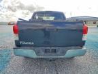 2013 Toyota Tundra Grade