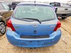2010 Toyota Yaris