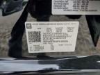 2024 Chevrolet Silverado K1500 LT Trail Boss