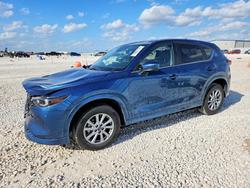 2024 Mazda Cx-5 Select for sale in Taylor, TX