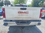 2015 GMC Sierra C2500 Heavy Duty