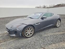 2019 Jaguar F-type for sale in Fredericksburg, VA