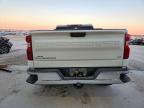 2025 Chevrolet Silverado K1500 LT