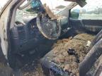 2008 Nissan Titan XE