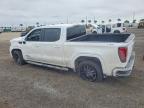 2021 GMC Sierra K1500 Elevation