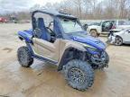 2023 Yama HA Rmax Utility Vehicle