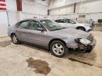 2006 Ford Taurus se