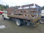 1998 Chevrolet GMT-400 C3500
