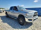 2022 Dodge RAM 2500 Tradesman