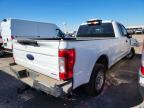 2017 Ford F250 Super Duty