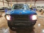 2004 Nissan Frontier Standard