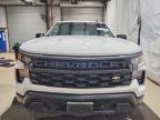 2023 Chevrolet Silverado C1500