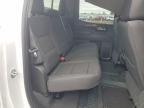 2024 Chevrolet Silverado K1500 LT