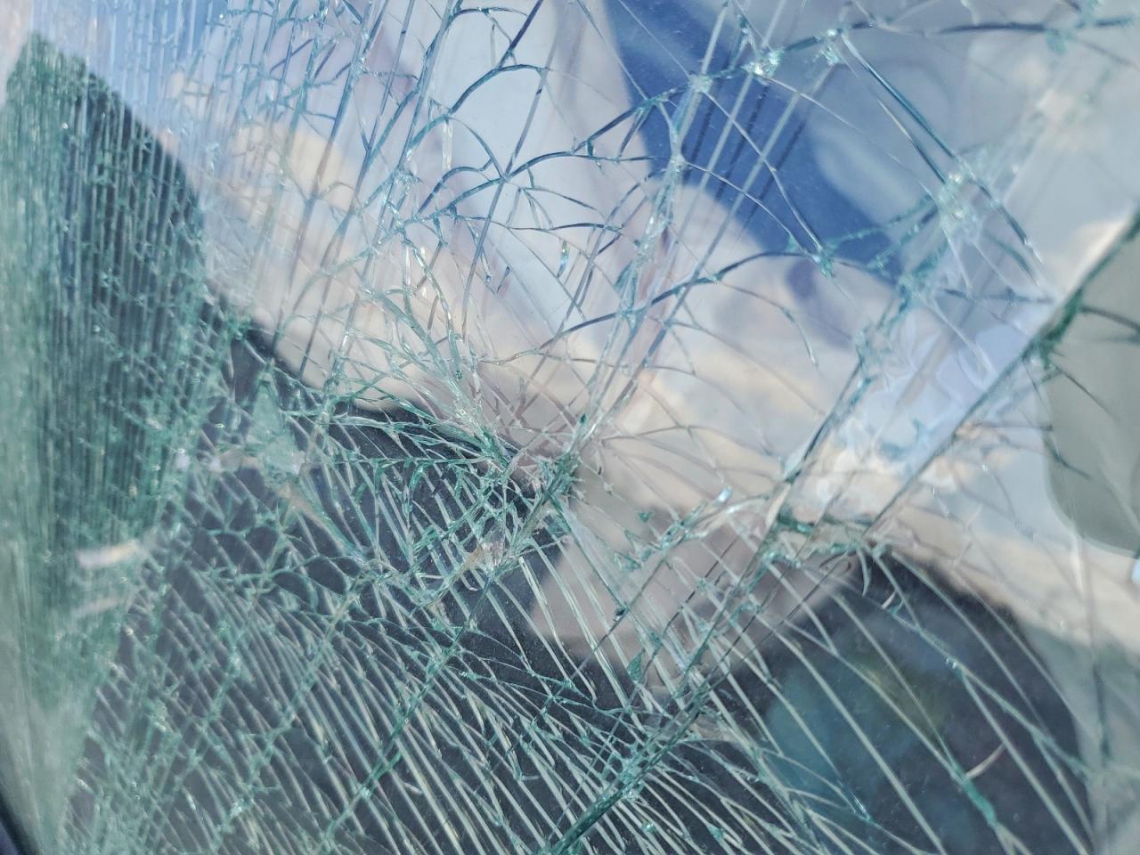 2017 Ford F550 Super Duty Rollback TOW Truck