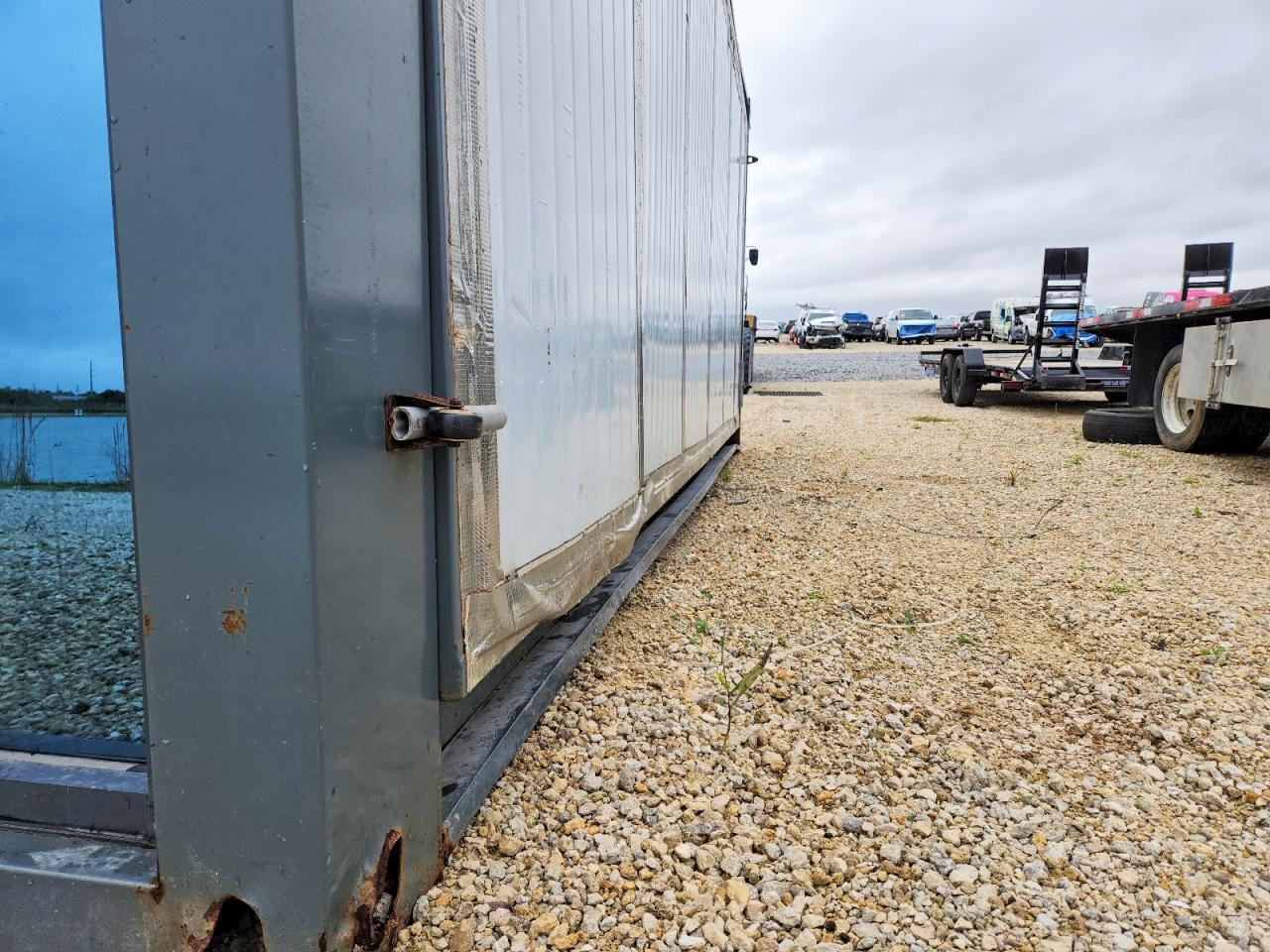 2024 Other  Rv Other RV-Camper