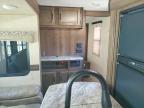 2017 Kz-Rv Connect Camper
