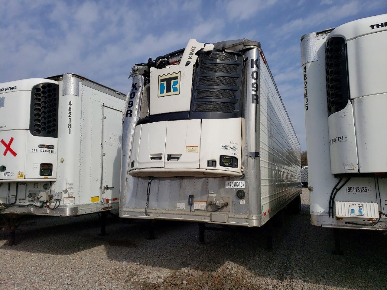 2024 Great Dane Great Dane