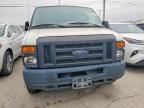 2009 Ford Econoline E350 Super Duty Wagon
