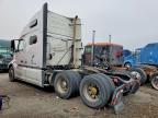 2020 Volv O VNL Semi Truck