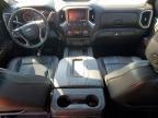 2020 Chev Silverado K3500 High Country