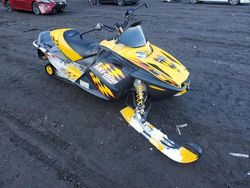 Salvage motorcycles for sale at Marlboro, NY auction: 2004 Other Other Goods