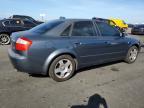 2004 Audi A4 1.8t Quattro
