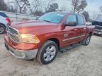 2013 Dodge RAM 1500 SLT