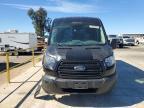 2019 Ford Transit T-150