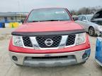 2006 Nissan Frontier SE