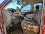 2008 Dodge RAM 2500 ST