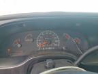 2002 Ford Econoline E350 Super Duty Wagon
