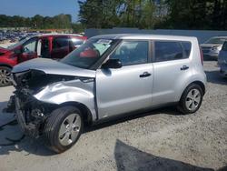 2015 KIA Soul Base for sale in Fairburn, GA