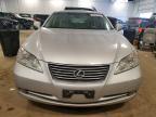 2007 Lexus Es 350 Base