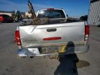 2003 Dodge RAM 3500 ST
