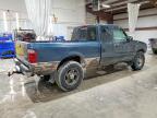 2004 Ford Ranger Super cab