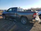 2021 Dodge RAM 1500 BIG Horn