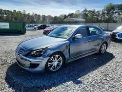 2013 Hyundai Genesis 3.8l for sale in Ellenwood, GA