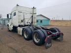 2019 Volv O VNL Semi Truck