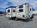 2019 Foresriver 2019 Forest River Mini Lite Camper
