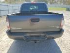 2011 Toyota Tacoma Prerunner V6