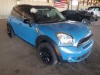 2016 Mini Cooper s Countryman