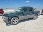 2002 Chevrolet Avalanche C1500