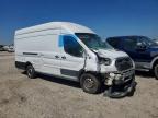 2021 Ford Transit 350 Delivery Van